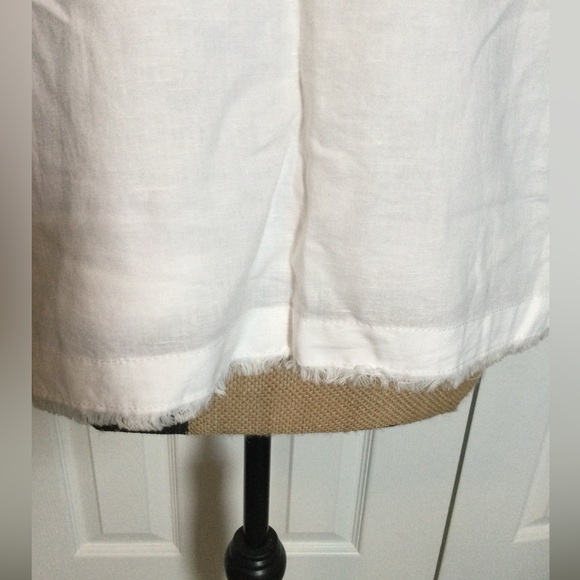 Tank - Picture 2 of 5